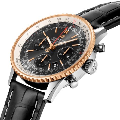 montres breitling navitimer|montres Breitling neuves.